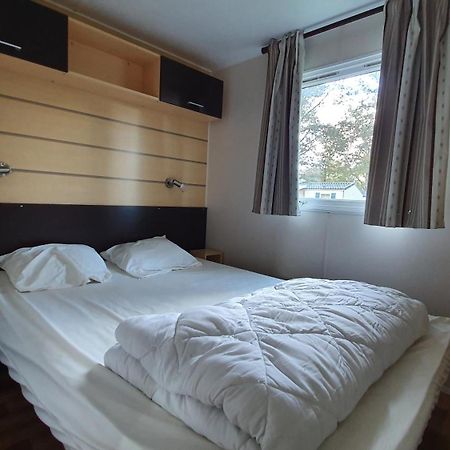Les Voiles De Laives Hotel Екстериор снимка