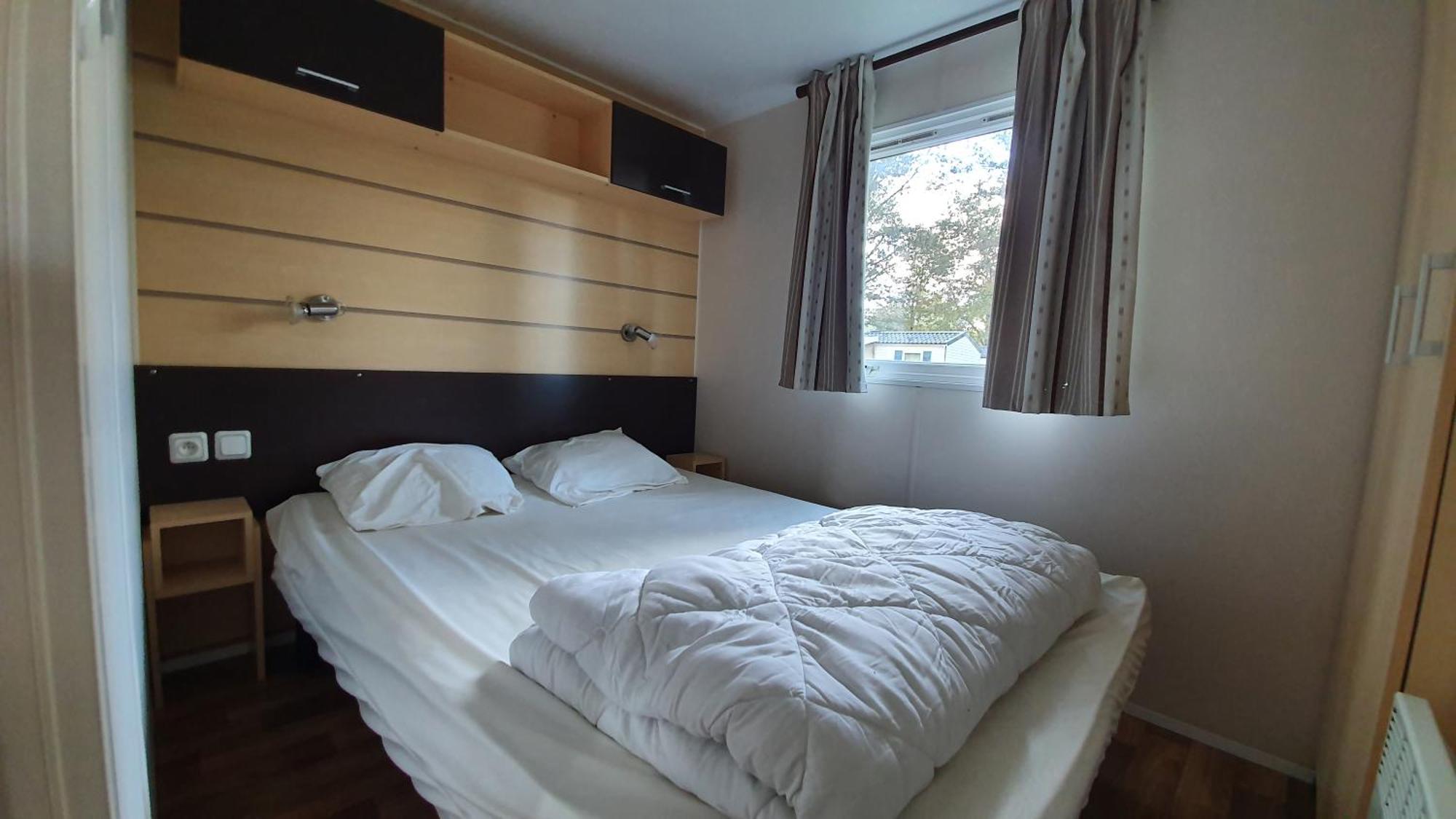 Les Voiles De Laives Hotel Екстериор снимка